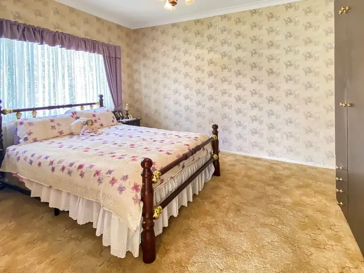 Seventh view of Homely house listing, 28 Wilga Street, Leeton NSW 2705