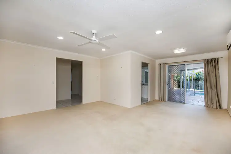 Fifth view of Homely house listing, 3 Rabaul Avenue, Runaway Bay QLD 4216