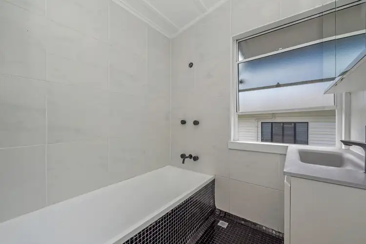Sixth view of Homely house listing, 36 Putt Street, Railway Estate QLD 4810