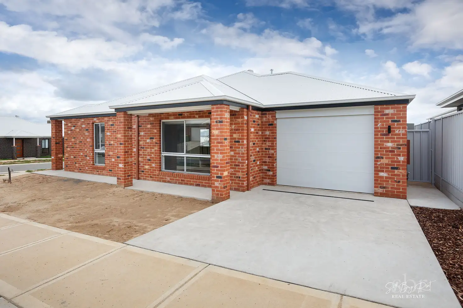 Main view of Homely house listing, 13 GILCHRIST STREET, Baranduda VIC 3691