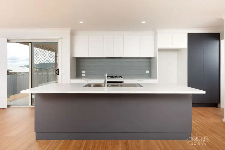Fifth view of Homely house listing, 13 GILCHRIST STREET, Baranduda VIC 3691