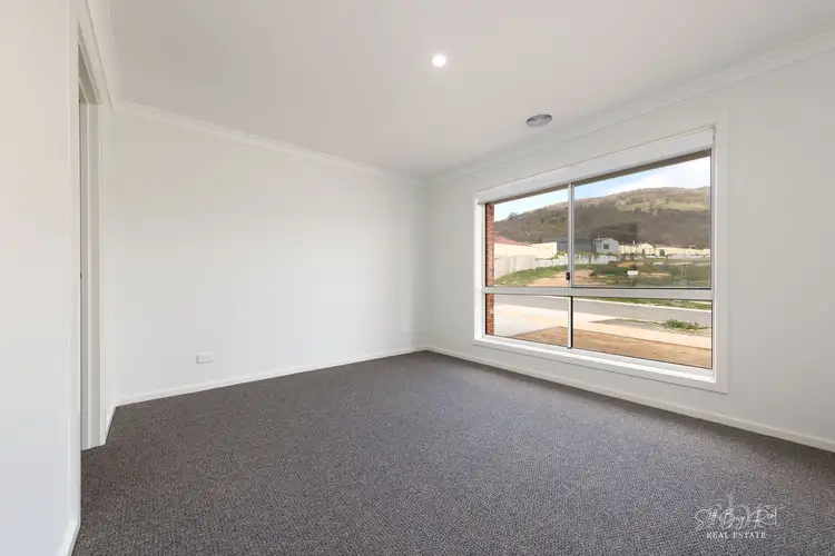 Sixth view of Homely house listing, 13 GILCHRIST STREET, Baranduda VIC 3691