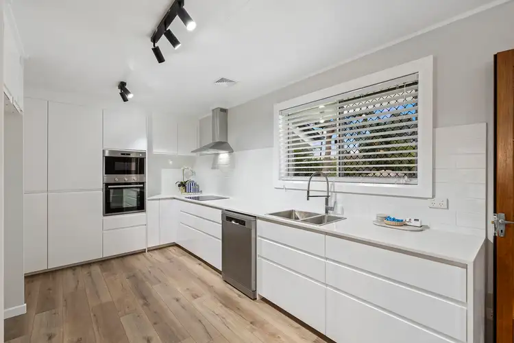 Third view of Homely house listing, 9 Michael Street, Ellen Grove QLD 4078