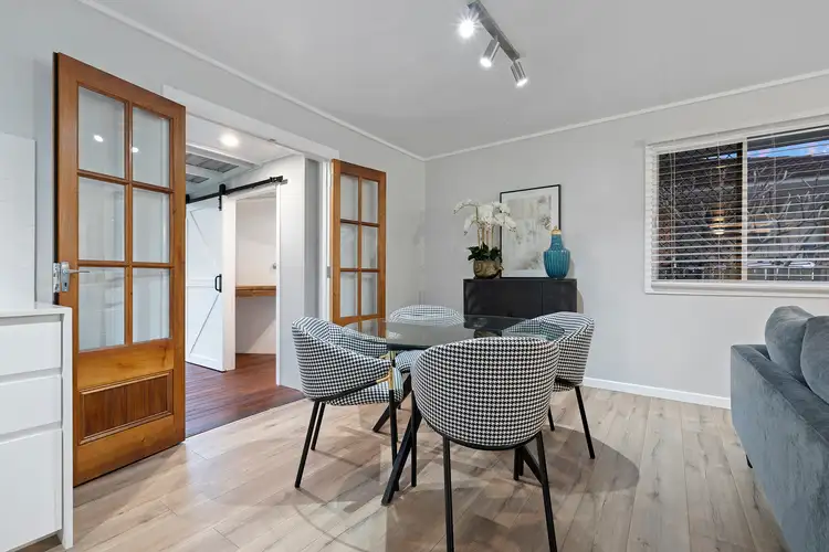 Fourth view of Homely house listing, 9 Michael Street, Ellen Grove QLD 4078