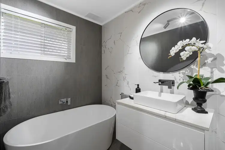 Fifth view of Homely house listing, 9 Michael Street, Ellen Grove QLD 4078