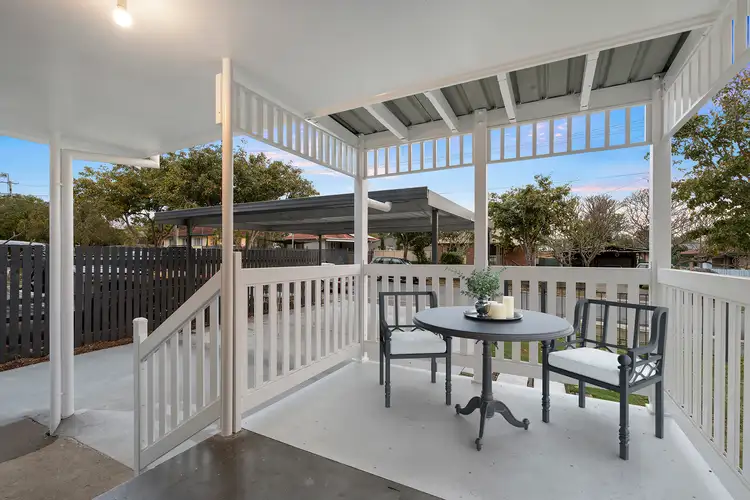 Sixth view of Homely house listing, 9 Michael Street, Ellen Grove QLD 4078