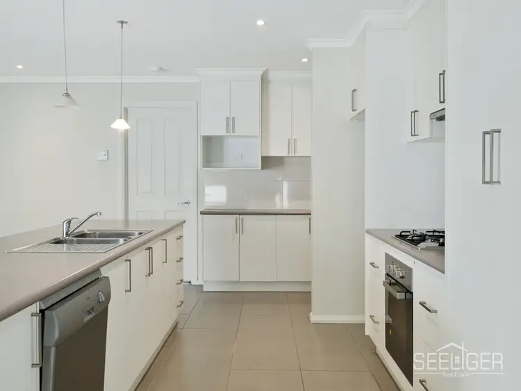 Third view of Homely house listing, 2 Linda Crescent, Yarrawonga VIC 3730