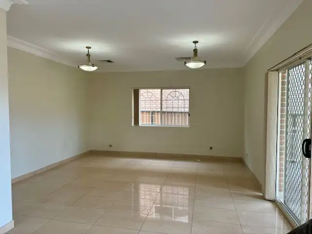 Third view of Homely house listing, 40 Burns St, Campsie NSW 2194
