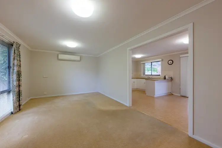 Third view of Homely house listing, 44 Wimmera Street, Dimboola VIC 3414