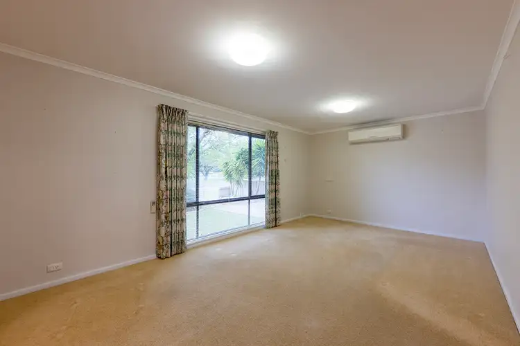 Fourth view of Homely house listing, 44 Wimmera Street, Dimboola VIC 3414