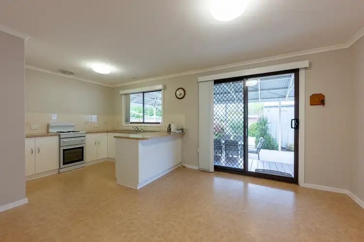 Fifth view of Homely house listing, 44 Wimmera Street, Dimboola VIC 3414