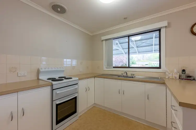 Sixth view of Homely house listing, 44 Wimmera Street, Dimboola VIC 3414
