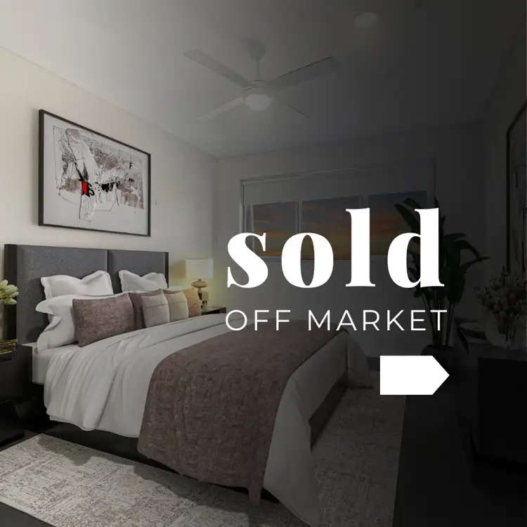 614/510 Saint Pauls Terrace, Bowen Hills QLD 4006