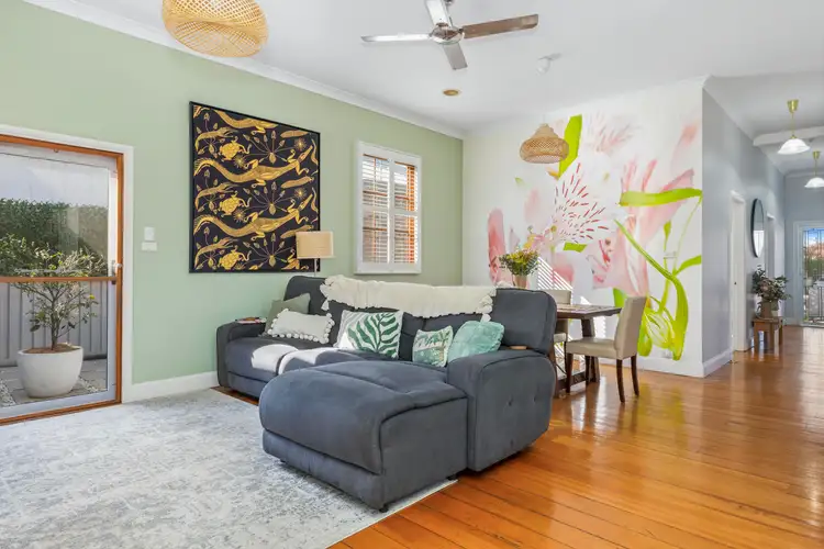 Third view of Homely house listing, 24 Clarice Street, Lithgow NSW 2790