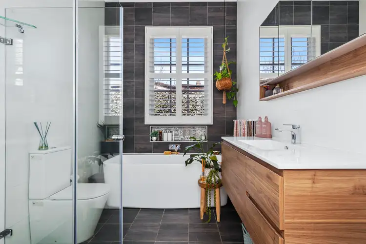 Fifth view of Homely house listing, 24 Clarice Street, Lithgow NSW 2790