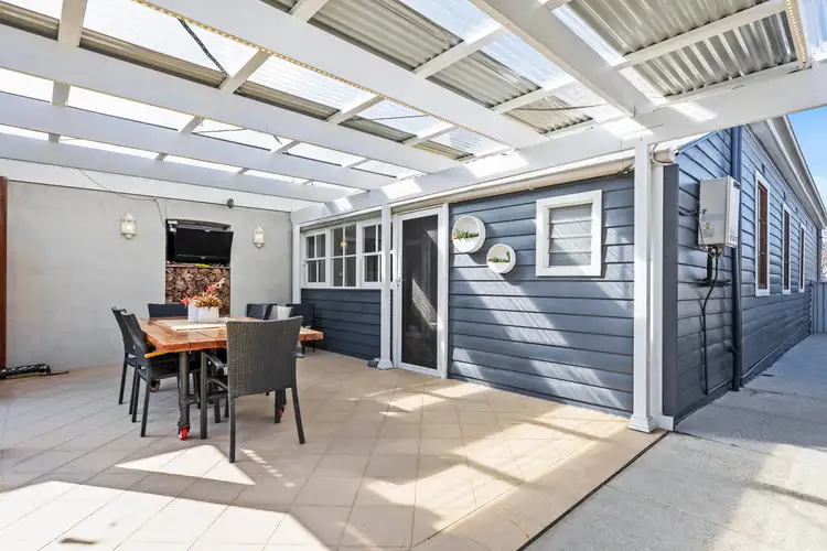 Sixth view of Homely house listing, 24 Clarice Street, Lithgow NSW 2790