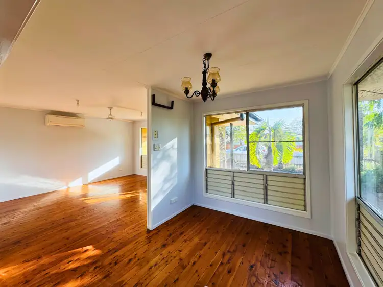 Fifth view of Homely house listing, 4 Watkins Street, Moranbah QLD 4744