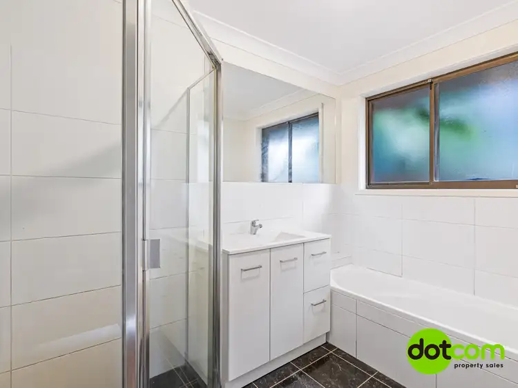 Fifth view of Homely house listing, 656 Pacific Highway, Lake Munmorah NSW 2259