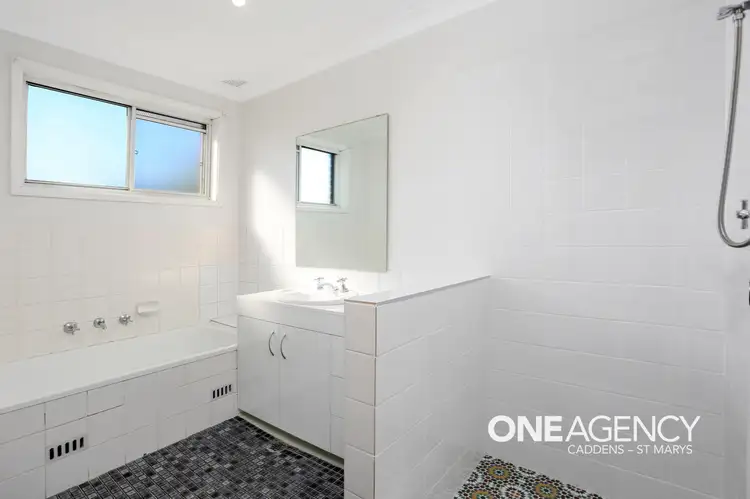 Third view of Homely house listing, 7 Oag Crescent, Kingswood NSW 2747