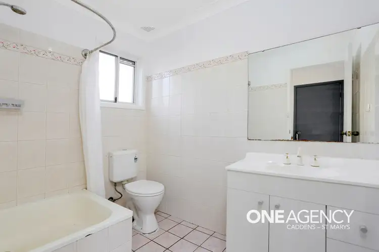 Sixth view of Homely house listing, 7 Oag Crescent, Kingswood NSW 2747