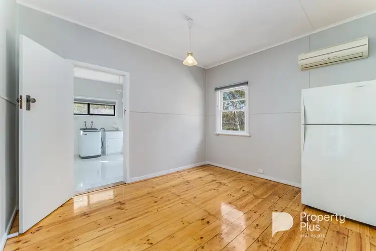 Fifth view of Homely house listing, 120 Sutton Road, Flagstaff VIC 3465