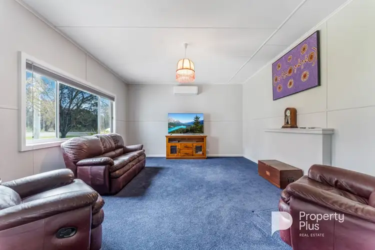 Sixth view of Homely house listing, 120 Sutton Road, Flagstaff VIC 3465