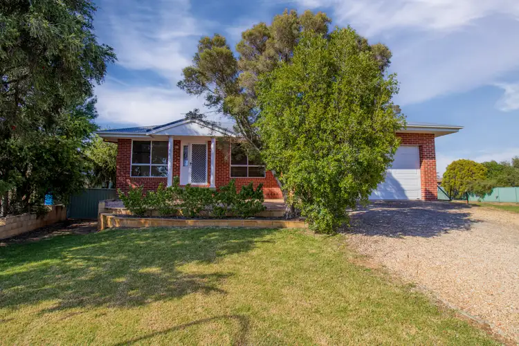 Third view of Homely house listing, 12 Hillam Avenue, Narrabri NSW 2390