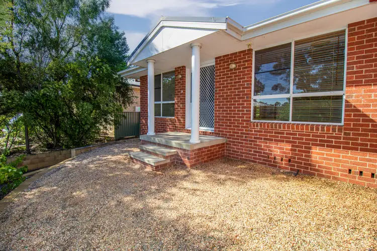 Fourth view of Homely house listing, 12 Hillam Avenue, Narrabri NSW 2390