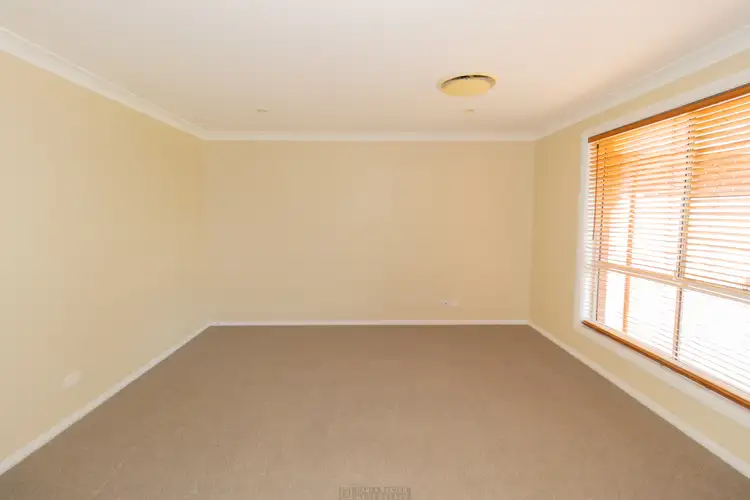 Sixth view of Homely house listing, 12 Hillam Avenue, Narrabri NSW 2390