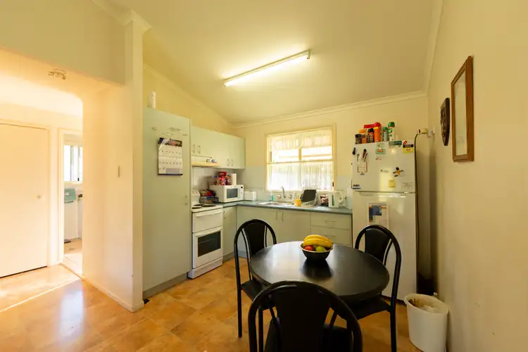 Third view of Homely house listing, 6 Mason Street, Mount Perry QLD 4671