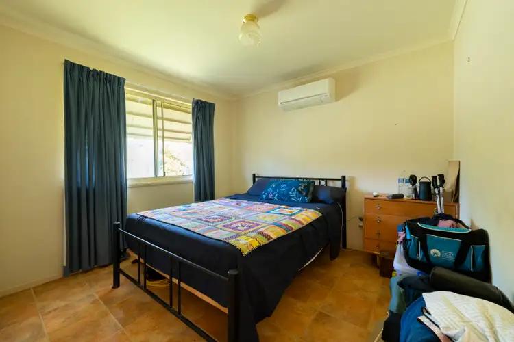 Fifth view of Homely house listing, 6 Mason Street, Mount Perry QLD 4671