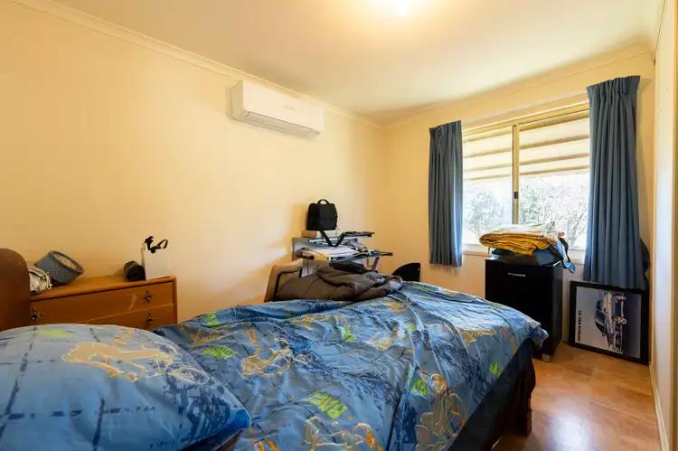 Sixth view of Homely house listing, 6 Mason Street, Mount Perry QLD 4671