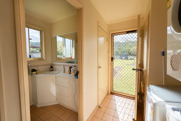 Seventh view of Homely house listing, 6 Mason Street, Mount Perry QLD 4671