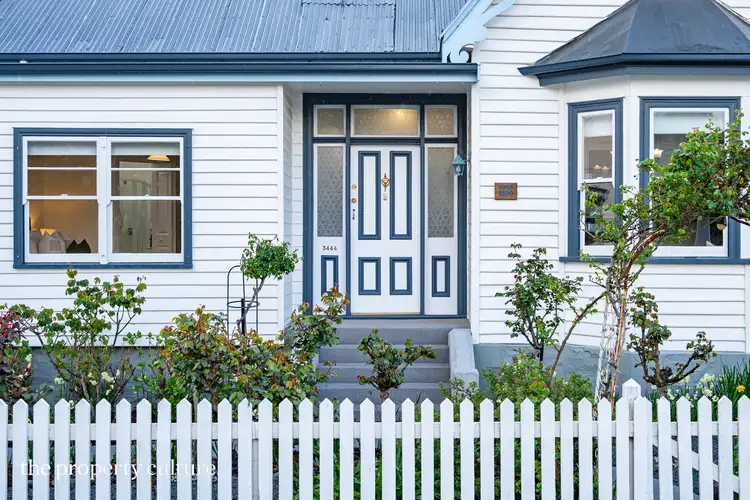 Main view of Homely house listing, 3444 Huon Highway, Franklin TAS 7113