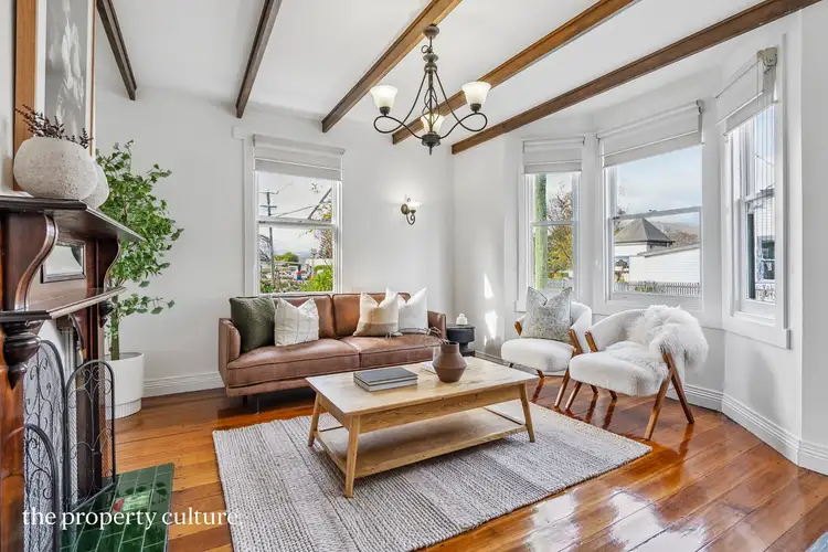 Fourth view of Homely house listing, 3444 Huon Highway, Franklin TAS 7113