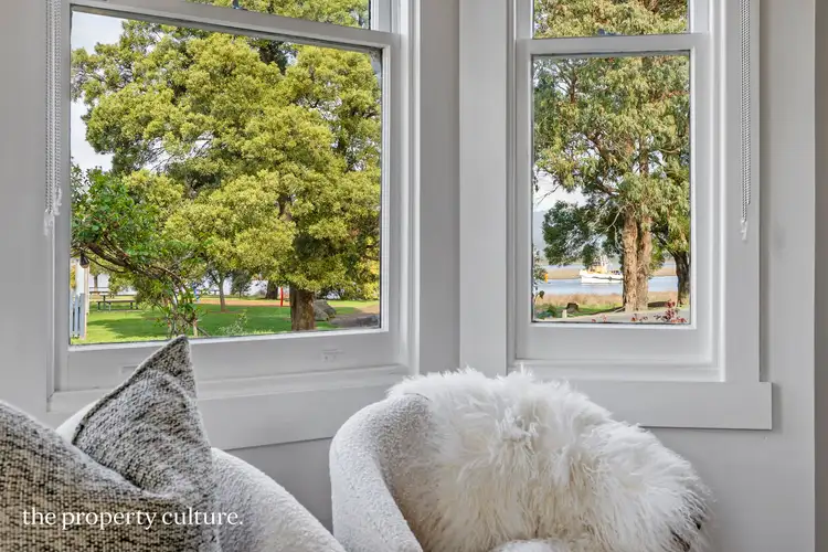 Sixth view of Homely house listing, 3444 Huon Highway, Franklin TAS 7113