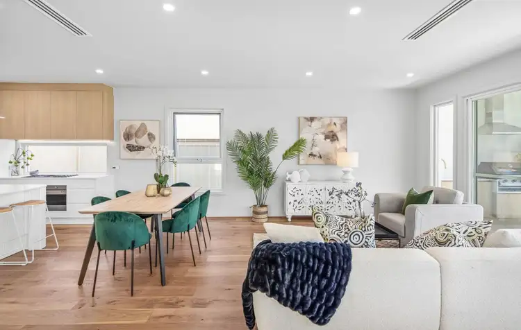 Third view of Homely house listing, 20A Rostrevor Avenue, Rostrevor SA 5073