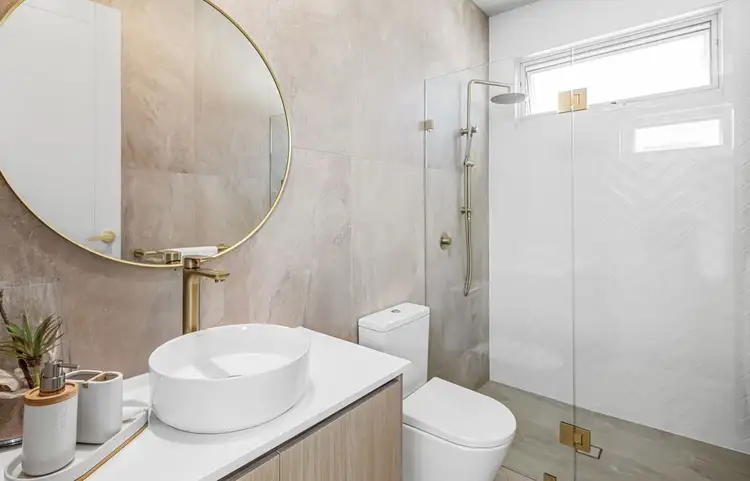 Sixth view of Homely house listing, 20A Rostrevor Avenue, Rostrevor SA 5073