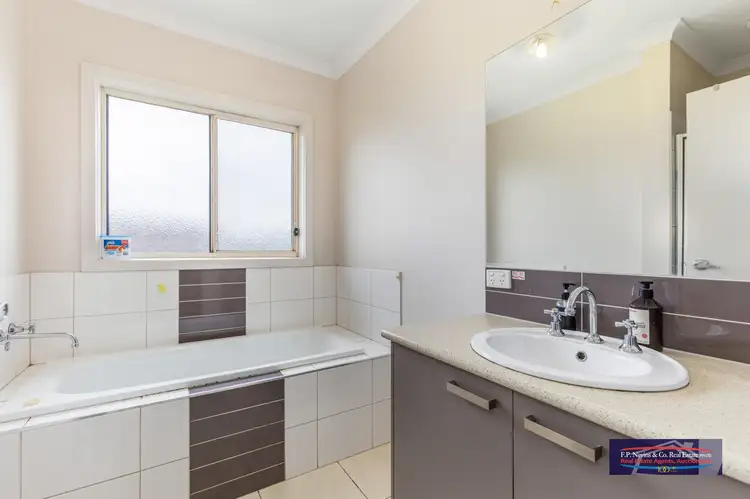Fifth view of Homely rural property listing, 18 Ketterers Road, Sebastian VIC 3556