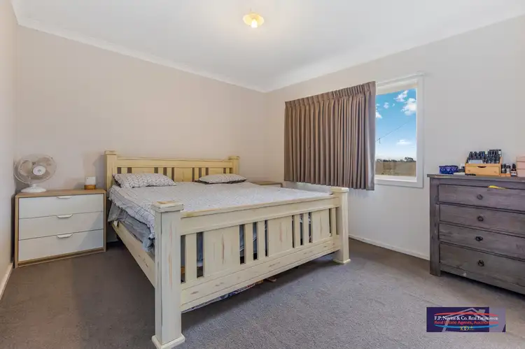 Sixth view of Homely rural property listing, 18 Ketterers Road, Sebastian VIC 3556