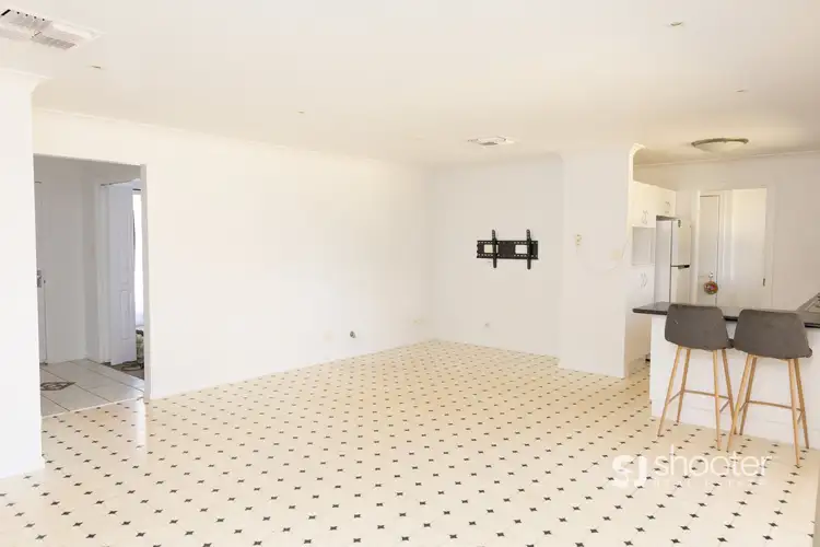 Second view of Homely house listing, 10 Tulloch Place, Dubbo NSW 2830
