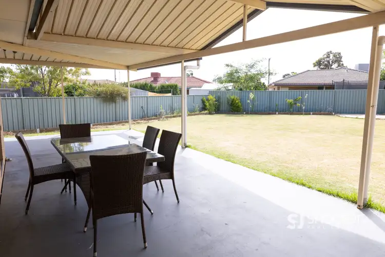 Third view of Homely house listing, 10 Tulloch Place, Dubbo NSW 2830