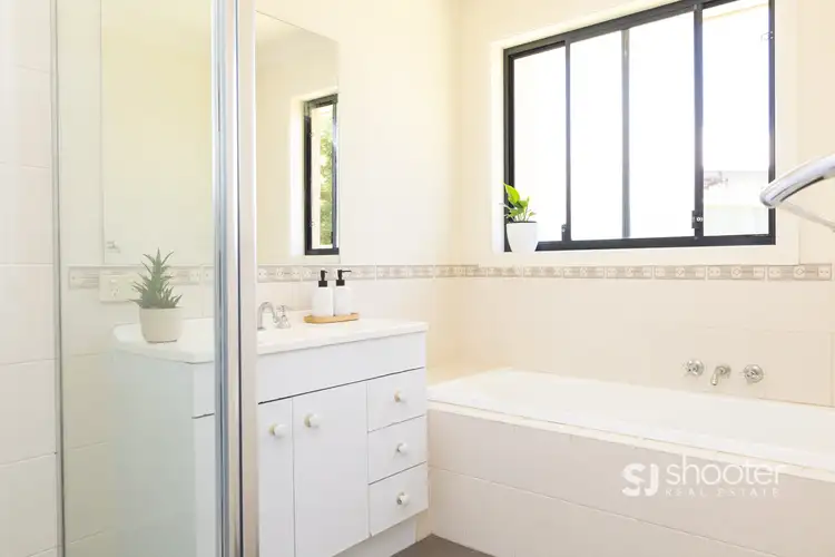 Fourth view of Homely house listing, 10 Tulloch Place, Dubbo NSW 2830
