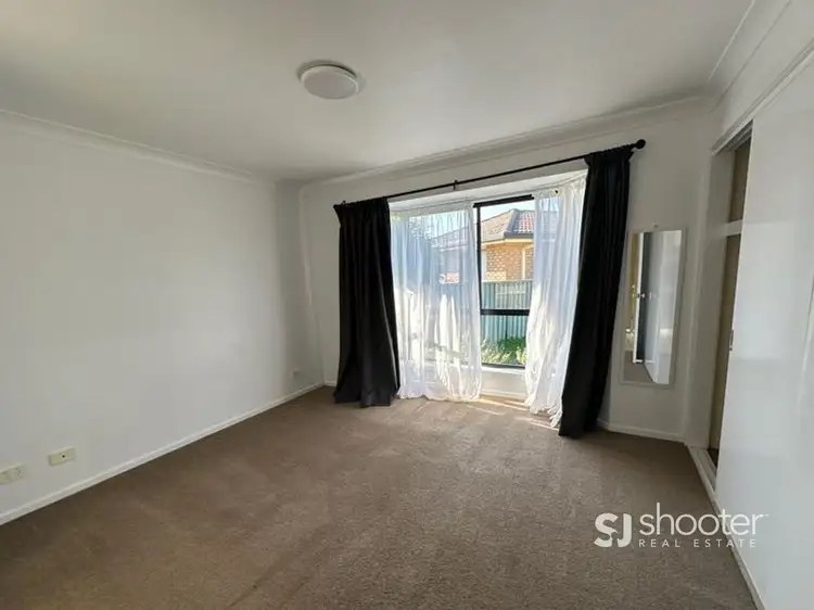 Fifth view of Homely house listing, 10 Tulloch Place, Dubbo NSW 2830