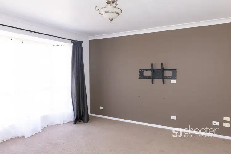 Sixth view of Homely house listing, 10 Tulloch Place, Dubbo NSW 2830