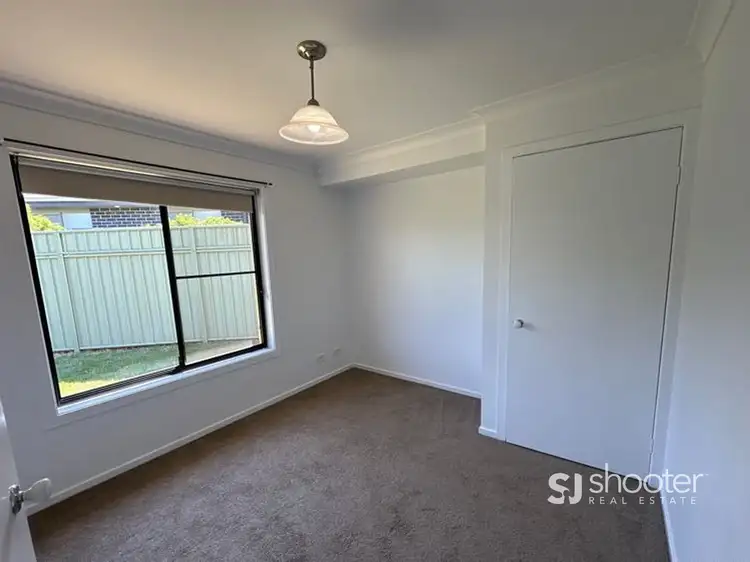 Seventh view of Homely house listing, 10 Tulloch Place, Dubbo NSW 2830