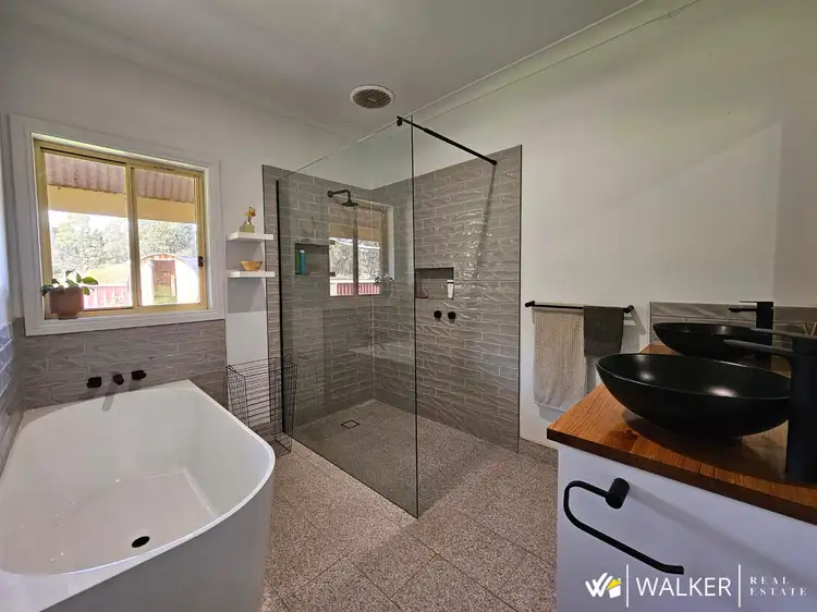 Second view of Homely house listing, 36 Harriman Road, Waranga Shores VIC 3612