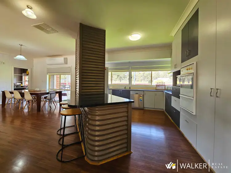 Third view of Homely house listing, 36 Harriman Road, Waranga Shores VIC 3612