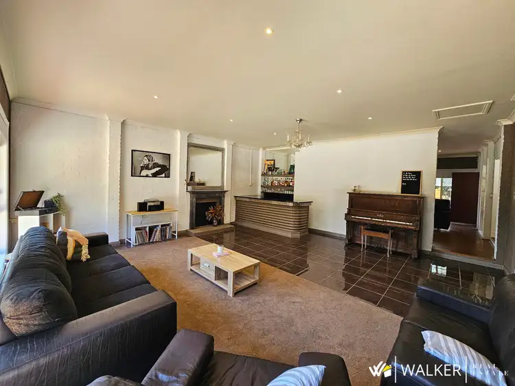 Fourth view of Homely house listing, 36 Harriman Road, Waranga Shores VIC 3612