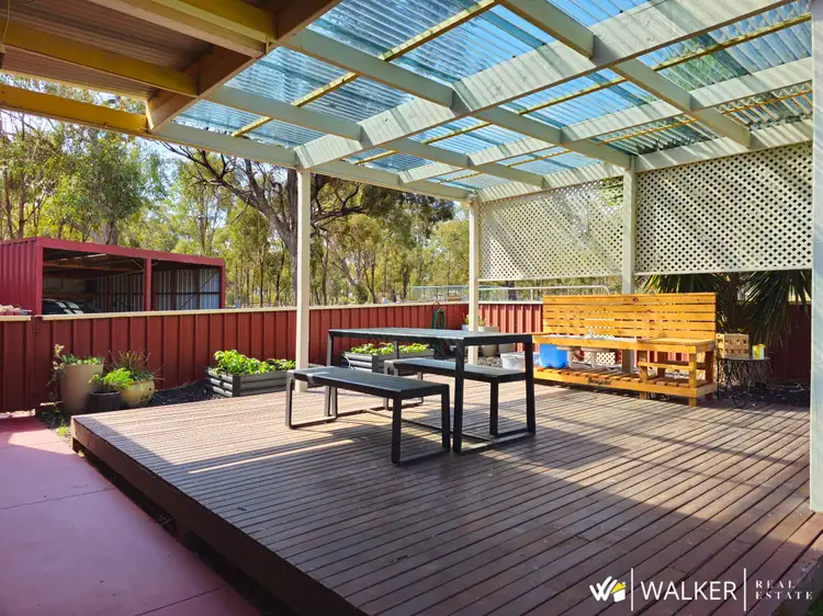 Fifth view of Homely house listing, 36 Harriman Road, Waranga Shores VIC 3612